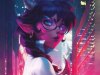 Sweet-Paprika-Cover-Variant-Artgerm