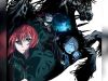 The-Ancient-Magus-Bride-Nishi-no-Shonen-to-Seiran-no-Kishi