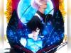 The-Case-Study-of-Vanitas-Anime-Visual
