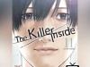 The-Killer-Inside-11