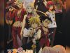 The-Seven-Deadly-Sins-Cursed-by-Light-Visual-2