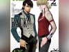Tiger-and-Bunny-2-The-Comic