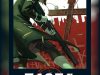 Tista-Complete-Edition