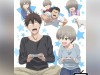 Uzaki-chan-Wants-to-hang-out-Anime-2-Visual