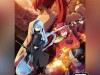 Vita-da-Slime-Il-Film-Legami-Scarlatti-Visual