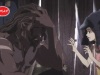 Yasuke-Netflix-2