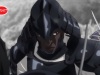 Yasuke-Netflix