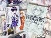 annunci-evangelion-planet-manga