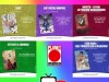 annunci-planet-manga-marzo-2022