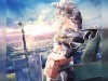 black-clover-film