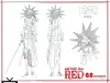 brook-one-piece-film-red