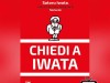 chiedi-a-iwata