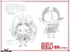chopper-one-piece-film-red