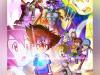 digimon-adventure-reboot