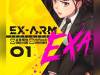 ex-arm-exa