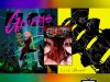 flcl-nuovi-anime-adult-swim