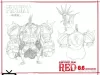 franky-one-piece-film-red