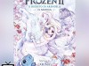 frozen-2-manga