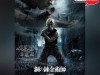 fullmetal-alchemist-live-action