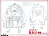 jinbe-one-piece-film-red