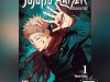 jujutsu-kaisen