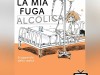 la-mia-fuga-alcolica-scappando-dalla-realta