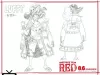 luffy-one-piece-film-red
