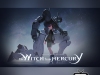 mobile-suit-gundam-the-witch-from-mercury