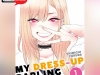 my-dress-up-darling
