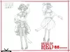 nami-one-piece-film-red