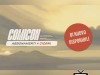 nuovi-biglietti-per-il-napoli-comicon-2022
