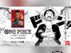 one-piece-card-game