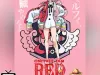 one-piece-film-red-visual