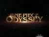 one-piece-odyssey