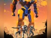 pacific-rim-the-black-visual