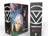 phantom-seer-box