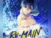 re-main
