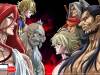 record-of-ragnarok-anime-visual2