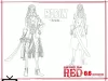 robin-one-piece-film-red