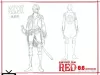sanji-one-piece-film-red