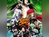 shaman-king-final-battle