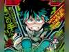 shonen-jump-16