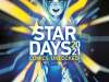 star-days-2021-locandina