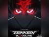 tekken-bloodline