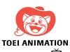 toei-animation