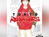 tokyo-revengers