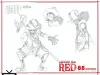 usopp-one-piece-film-red