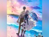 violet-evergarden-il-film