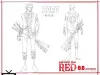 zoro-one-piece-film-red