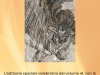 1_Berserk-Special-Memorial-Edition-Planet-Manga